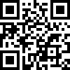 https://ar.abna24.com/x5srs