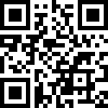 https://ar.abna24.com/x4vkQ