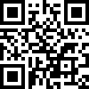 https://ar.abna24.com/x7J8t