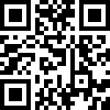 https://ar.abna24.com/x9Rz2