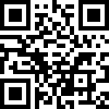 https://ar.abna24.com/x6dSg