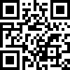 https://ar.abna24.com/x9yJL