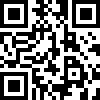 https://ar.abna24.com/x4x7D