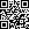 https://ar.abna24.com/x6dhL