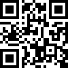 https://ar.abna24.com/x7RnP