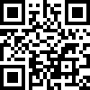https://ar.abna24.com/xgM4p