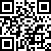 https://ar.abna24.com/xfDvc