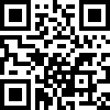 https://ar.abna24.com/xbjVS