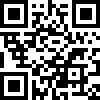 https://ar.abna24.com/x64v6