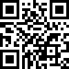 https://ar.abna24.com/xdzFk