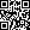 https://ar.abna24.com/x5qpf