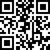 https://ar.abna24.com/x8DMZ