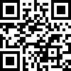 https://ar.abna24.com/xd5jd