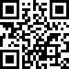 https://ar.abna24.com/xhQ6D