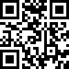 https://ar.abna24.com/x5MHc