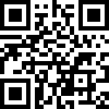 https://ar.abna24.com/x5hsd