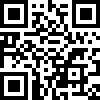 https://ar.abna24.com/x7fFg