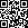 https://ar.abna24.com/xjYpP