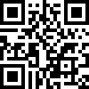 https://ar.abna24.com/x5P8J