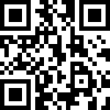 https://ar.abna24.com/x9PkF