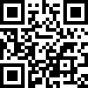 https://ar.abna24.com/x3YMt