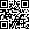 https://ar.abna24.com/xhRL6