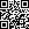 https://ar.abna24.com/xktVF