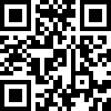 https://ar.abna24.com/xcTYW