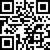 https://ar.abna24.com/x4Dnr