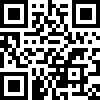 https://ar.abna24.com/xdzFN