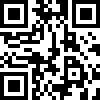 https://ar.abna24.com/x4B3c
