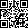 https://ar.abna24.com/x5tQH