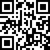 https://ar.abna24.com/x9sHg