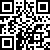 https://ar.abna24.com/x8s5X