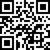 https://ar.abna24.com/x4jGL