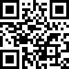 https://ar.abna24.com/xdykv
