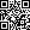 https://ar.abna24.com/x9Fpn