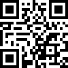 https://ar.abna24.com/x9PvV