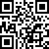 https://ar.abna24.com/x7Mys