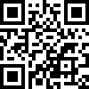 https://ar.abna24.com/x9Xvv