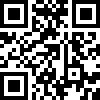 https://ar.abna24.com/xjtpW