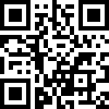 https://ar.abna24.com/xhStB