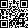 https://ar.abna24.com/xhS8L