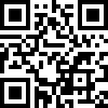 https://ar.abna24.com/x5ZMK