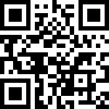 https://ar.abna24.com/x3KZy