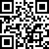 https://ar.abna24.com/x5XYS