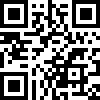 https://ar.abna24.com/x95zB