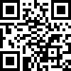 https://ar.abna24.com/xg327