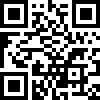 https://ar.abna24.com/xhC3g