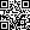 https://ar.abna24.com/x9PMG